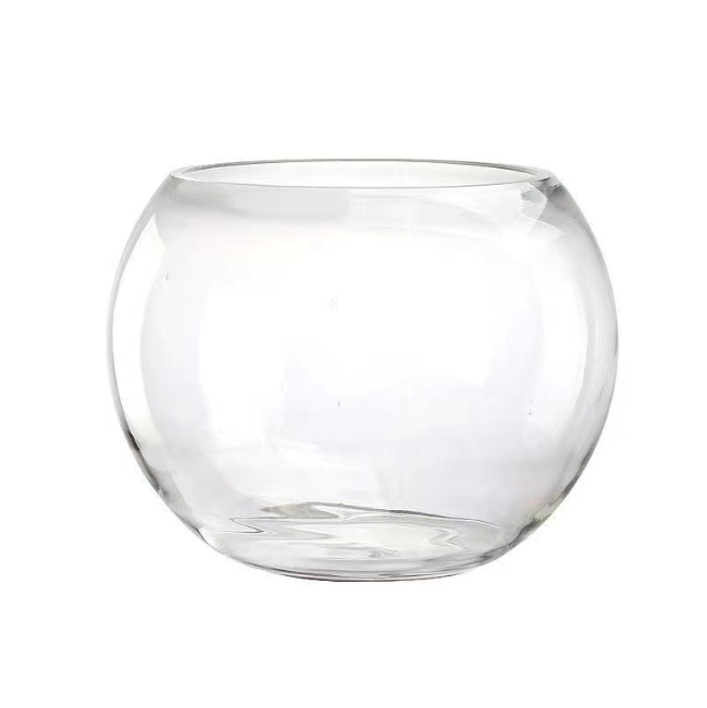 chpccta Bevanda | Glass Water Cup
