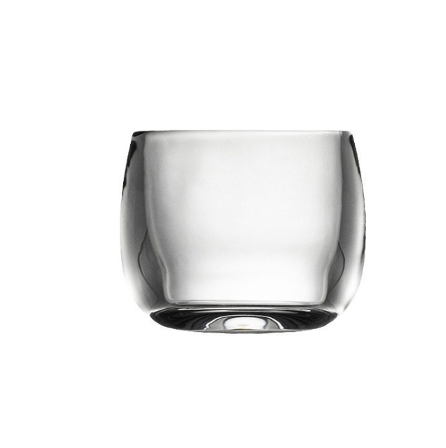 chpccta Bevanda | Glass Water Cup