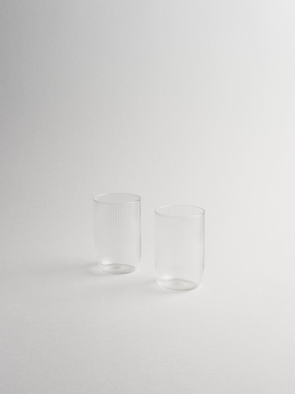 chpccta Bevanda | Glass Water Cup