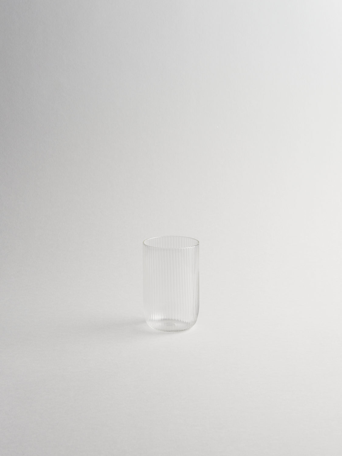chpccta Bevanda | Glass Water Cup