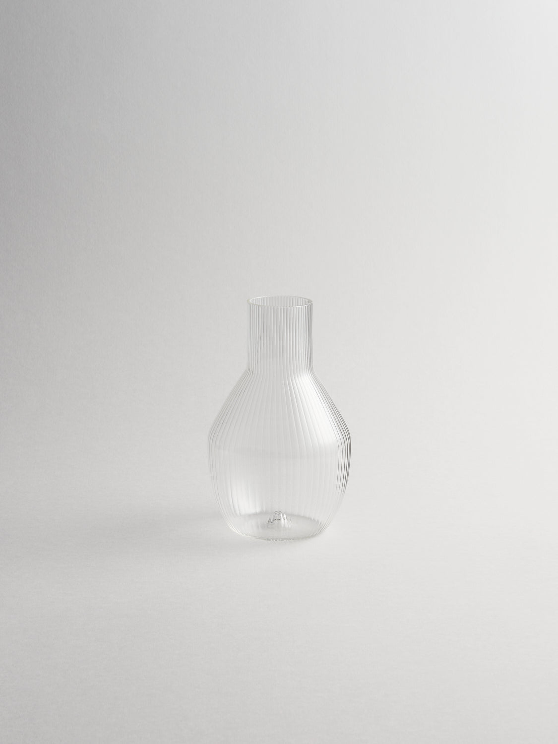 chpccta Bevanda 750ML Carafe | Glass Water Cup