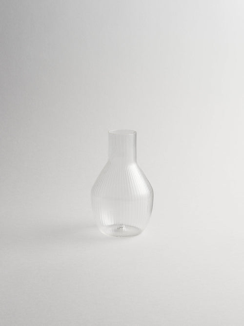 chpccta Bevanda 750ML Carafe | Glass Water Cup