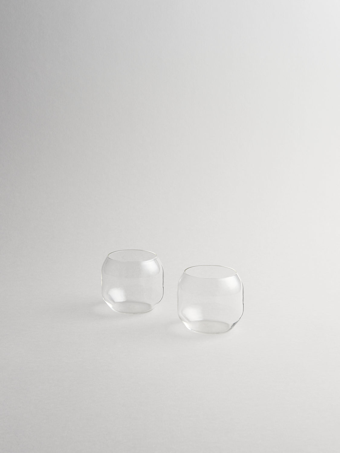 chpccta Bevanda | Glass Water Cup