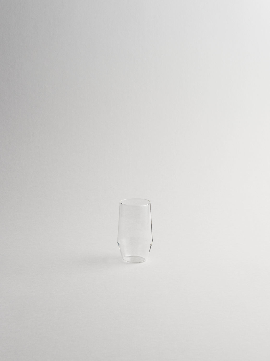 chpccta Bevanda | Glass Water Cup