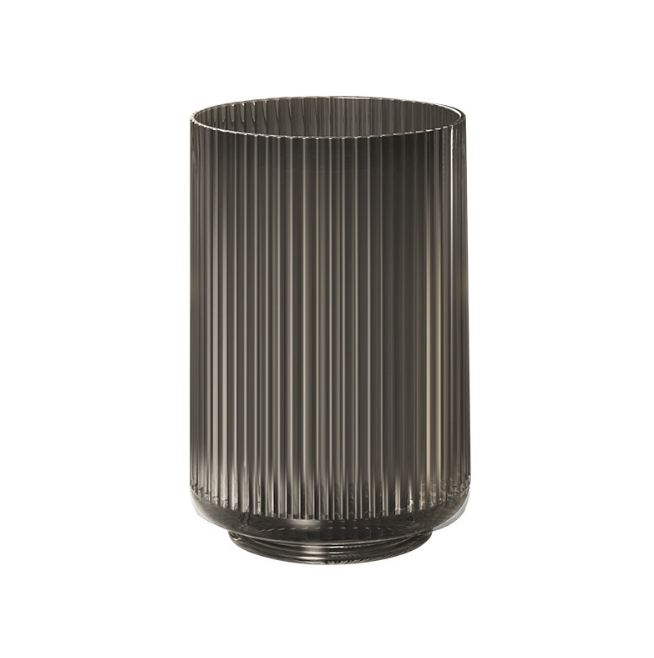 chpccta Bevanda | Glass Water Cup